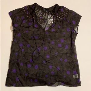 NWT Theory Top